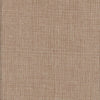 Heritage Fabric Verona Doeskin