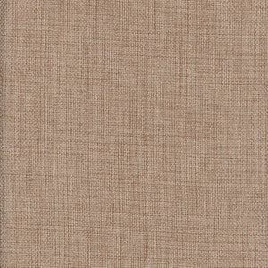 Heritage Fabric Verona Doeskin