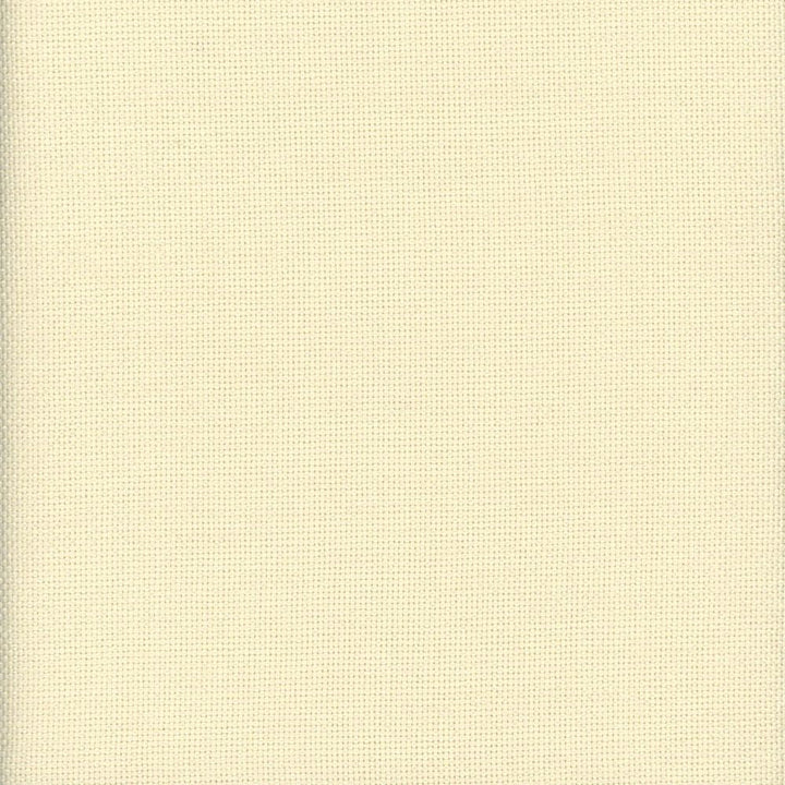 Verona Ecru by Heritage Designer Fabric - USA or Imported Horizontal: and Vertical: - Swanky Fabrics -