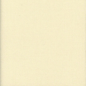 Heritage Fabric Verona Ecru