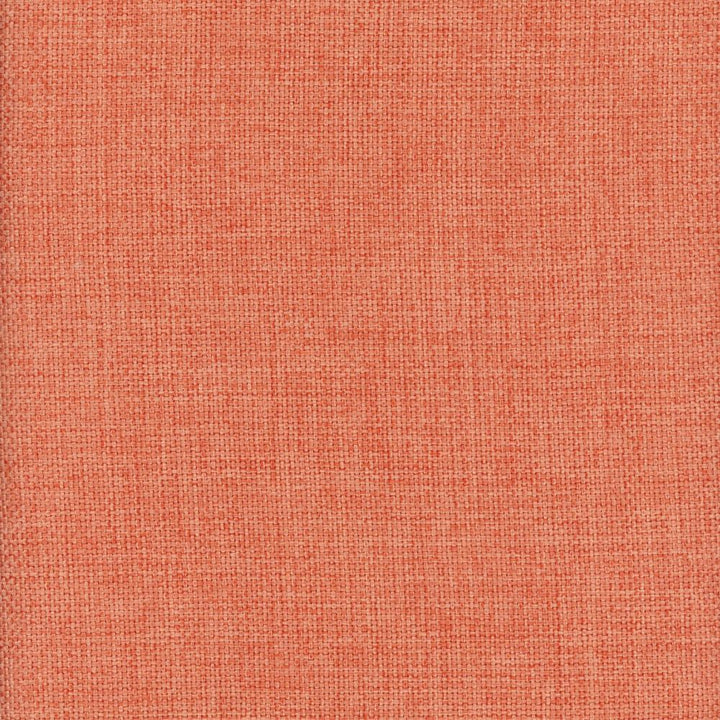 Verona Flamingo by Heritage Designer Fabric - USA or Imported Horizontal: and Vertical: - Swanky Fabrics -