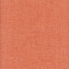 Heritage Fabric Verona Flamingo