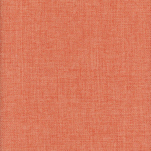 Heritage Fabric Verona Flamingo