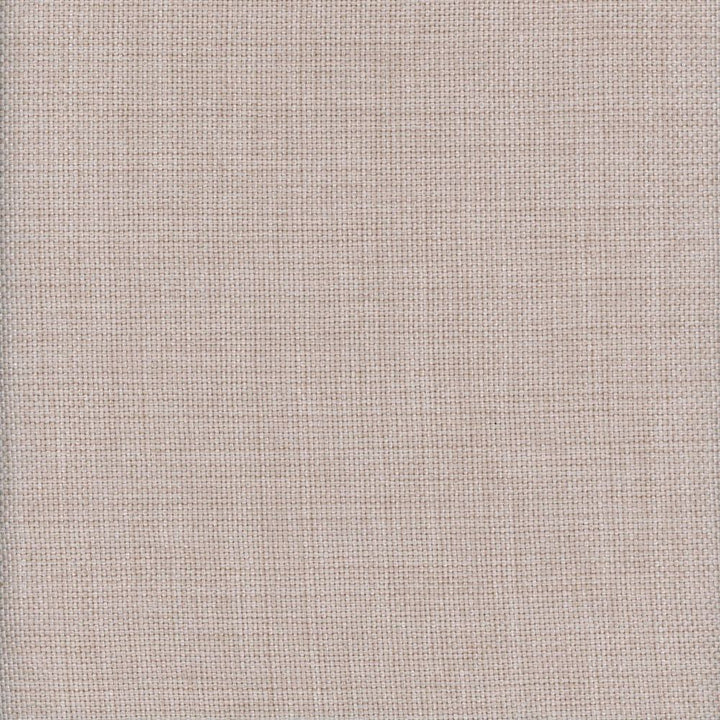 Verona Fog by Heritage Designer Fabric - USA or Imported Horizontal: and Vertical: - Swanky Fabrics -