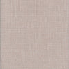 Heritage Fabric Verona Fog