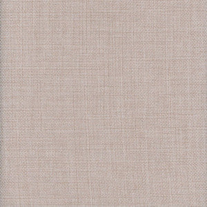Heritage Fabric Verona Fog