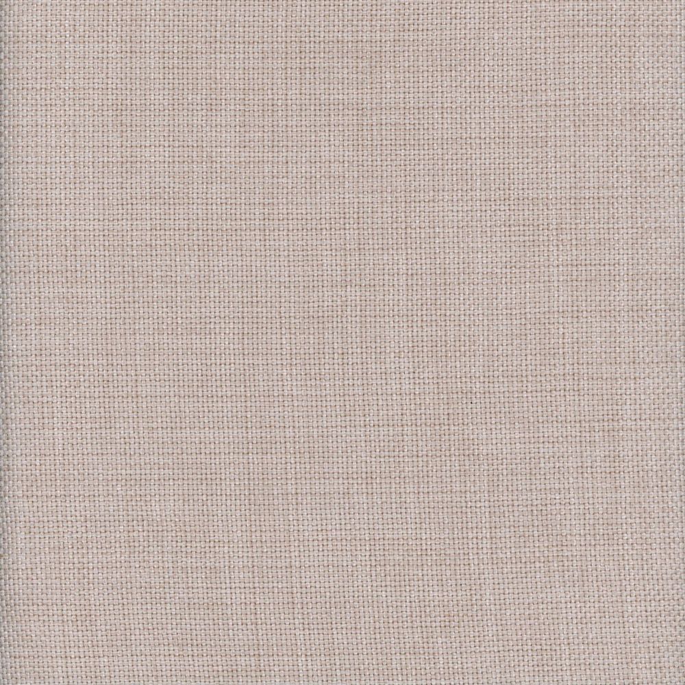 Verona Fog by Heritage Fabric - USA or Imported Horizontal: and Vertical: - Fabric Carolina -