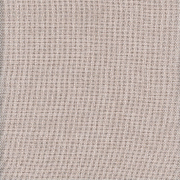 Verona Fog by Heritage Fabric - USA or Imported Horizontal: and Vertical: - Fabric Carolina -