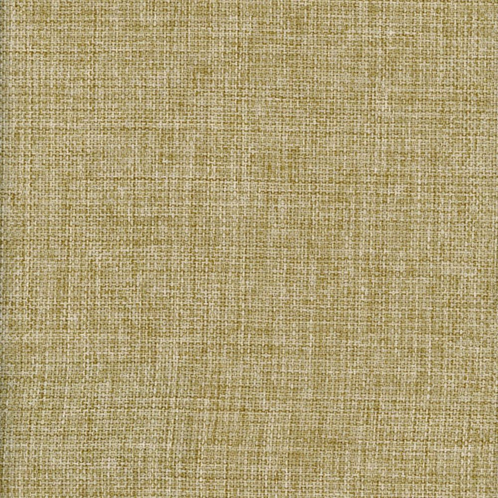 Verona Grass by Heritage Designer Fabric - USA or Imported Horizontal: and Vertical: - Swanky Fabrics -