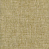 Heritage Fabric Verona Grass