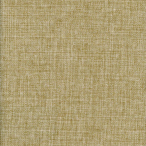 Heritage Fabric Verona Grass