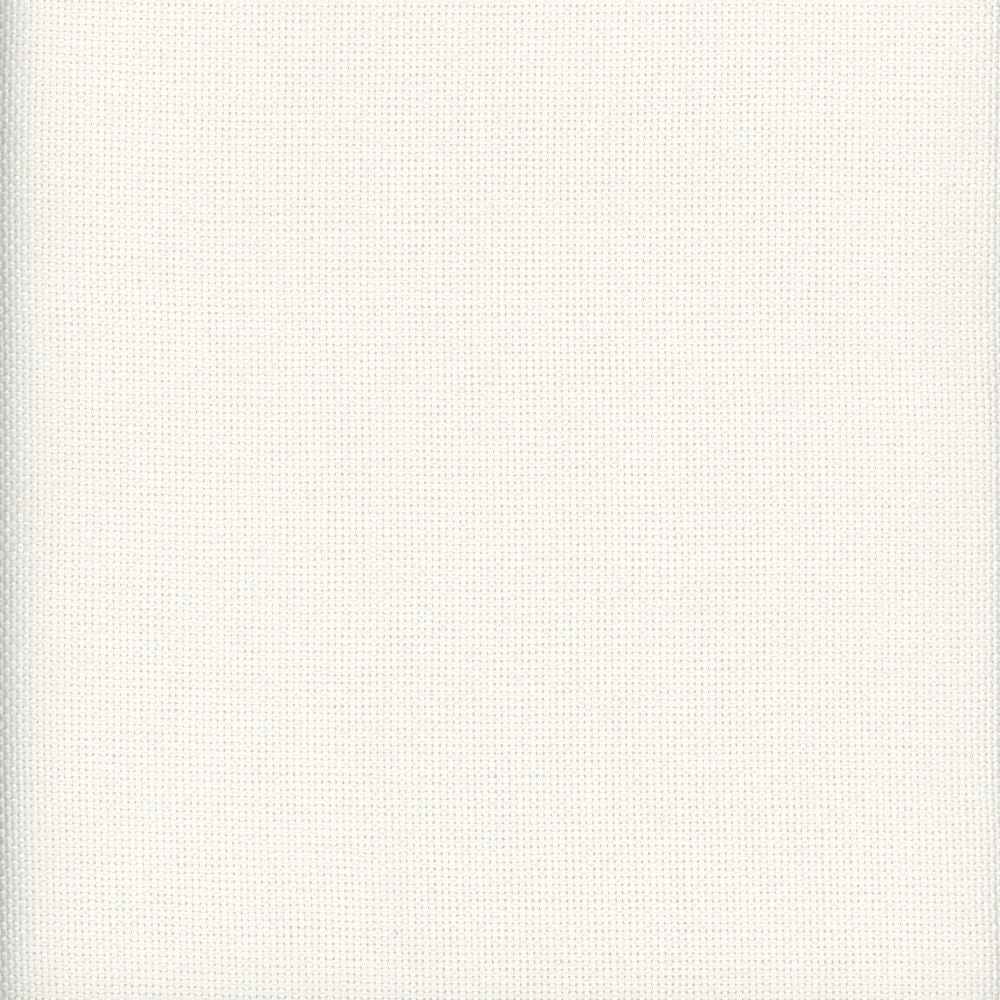 Verona Icicle by Heritage Fabric - USA or Imported Horizontal: and Vertical: - Fabric Carolina -