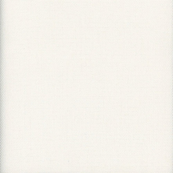 Verona Icicle by Heritage Fabric - USA or Imported Horizontal: and Vertical: - Fabric Carolina -