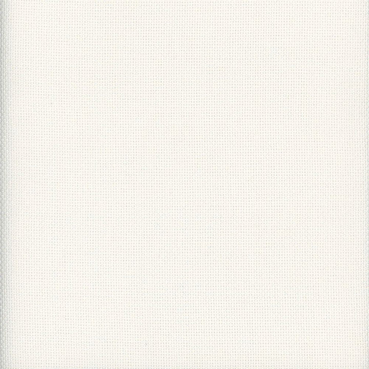 Verona Icicle by Heritage Designer Fabric - USA or Imported Horizontal: and Vertical: - Swanky Fabrics -