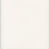 Heritage Fabric Verona Icicle