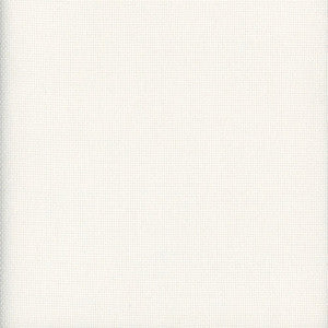 Heritage Fabric Verona Icicle