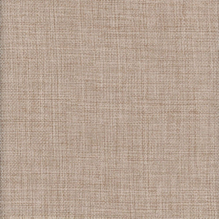Verona Linen by Heritage Designer Fabric - USA or Imported Horizontal: and Vertical: - Swanky Fabrics -