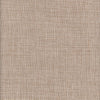 Heritage Fabric Verona Linen