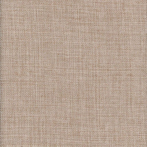 Heritage Fabric Verona Linen