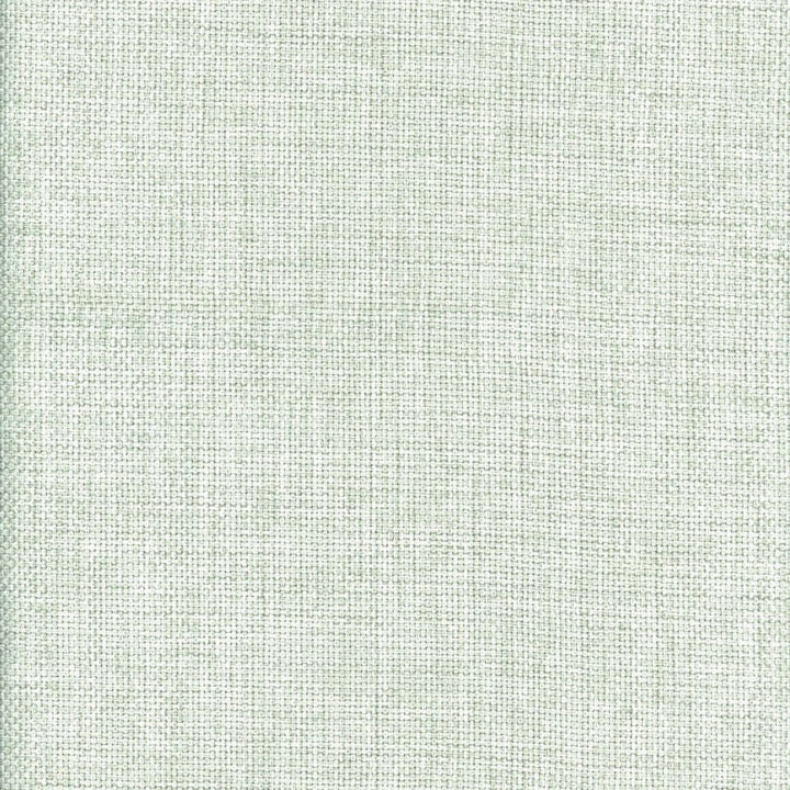 Verona Mint by Heritage Designer Fabric - USA or Imported Horizontal: and Vertical: - Swanky Fabrics -