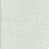 Heritage Fabric Verona Mint