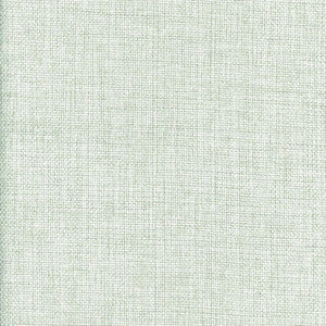 Heritage Fabric Verona Mint