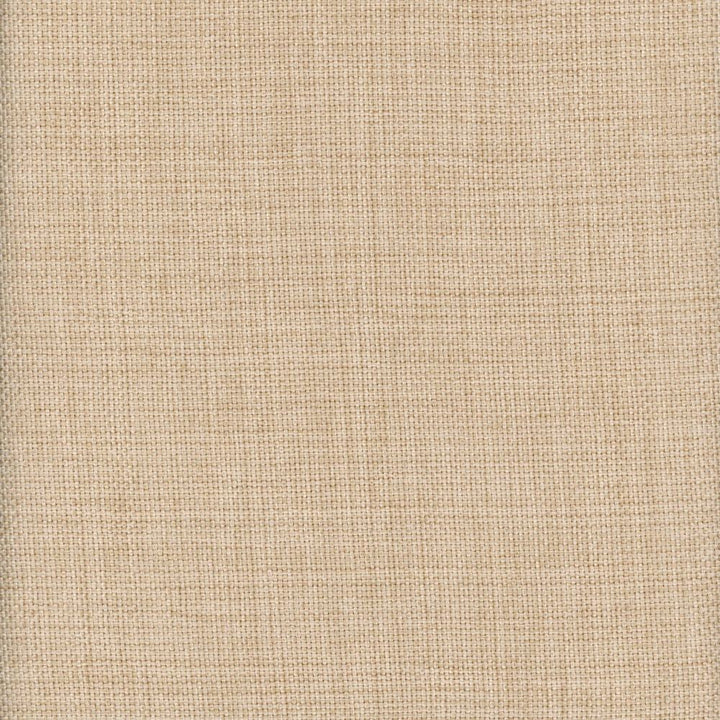 Verona Oatmeal by Heritage Designer Fabric - USA or Imported Horizontal: and Vertical: - Swanky Fabrics -