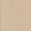 Heritage Fabric Verona Oatmeal