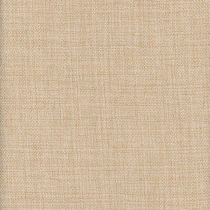Heritage Fabric Verona Oatmeal
