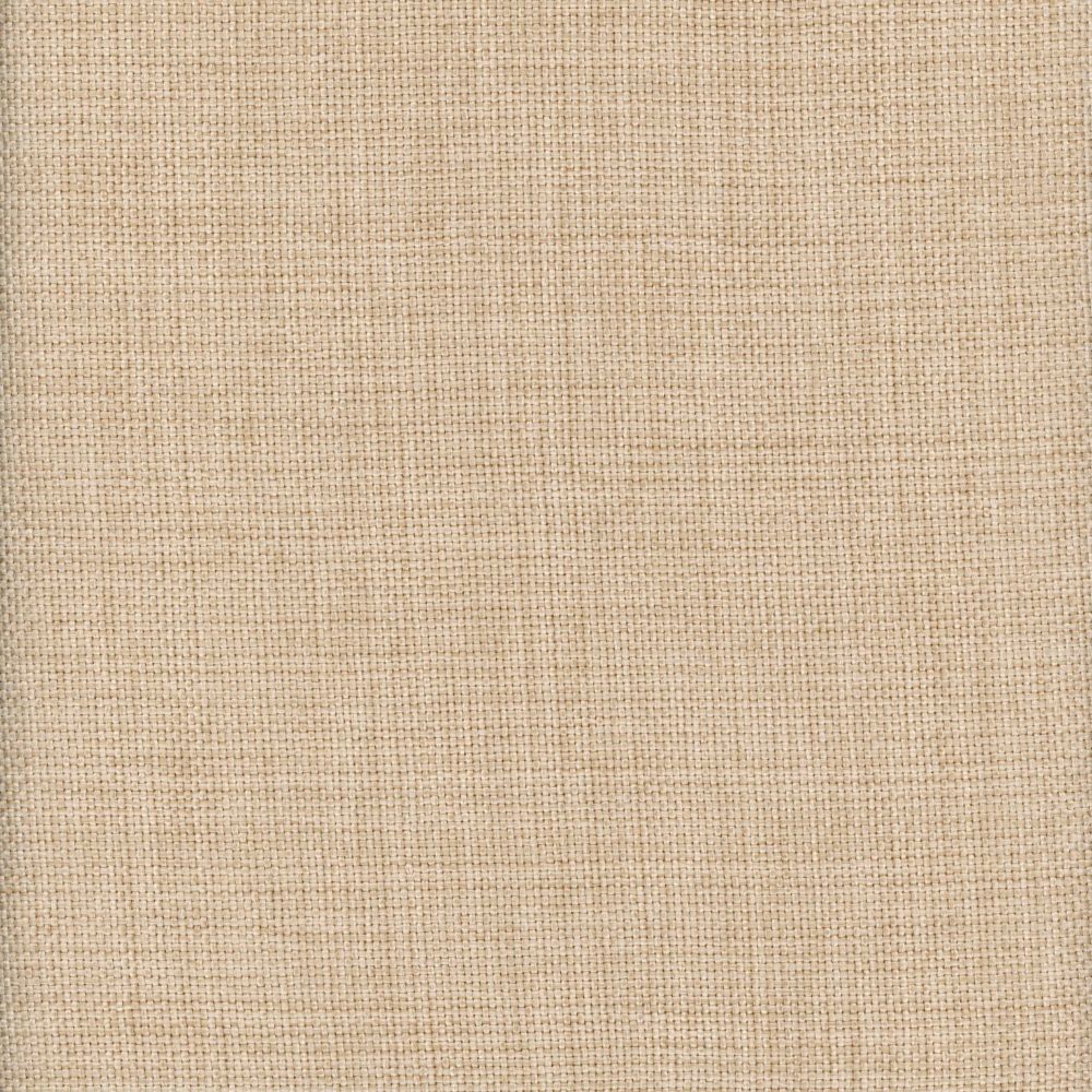 Verona Oatmeal by Heritage Fabric - USA or Imported Horizontal: and Vertical: - Fabric Carolina -
