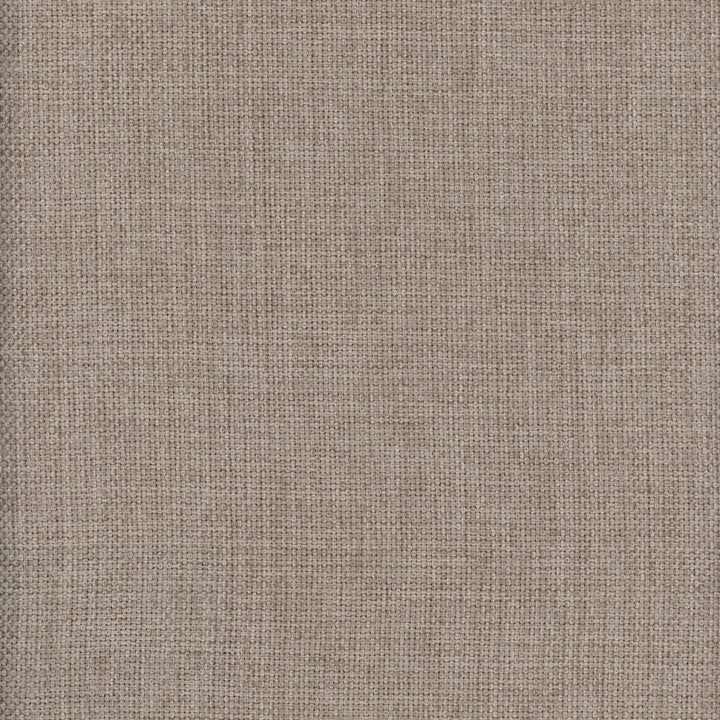 Verona Otter by Heritage Fabric - USA or Imported Horizontal: and Vertical: - Fabric Carolina -