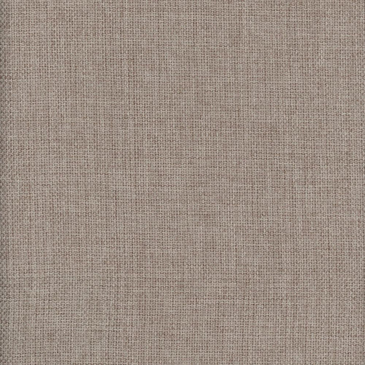 Verona Otter by Heritage Designer Fabric - USA or Imported Horizontal: and Vertical: - Swanky Fabrics -