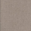 Heritage Fabric Verona Otter