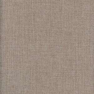 Heritage Fabric Verona Otter