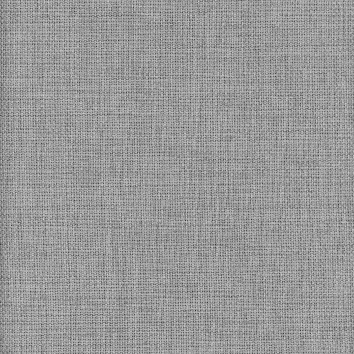 Verona Powder by Heritage Fabric - USA or Imported Horizontal: and Vertical: - Fabric Carolina -