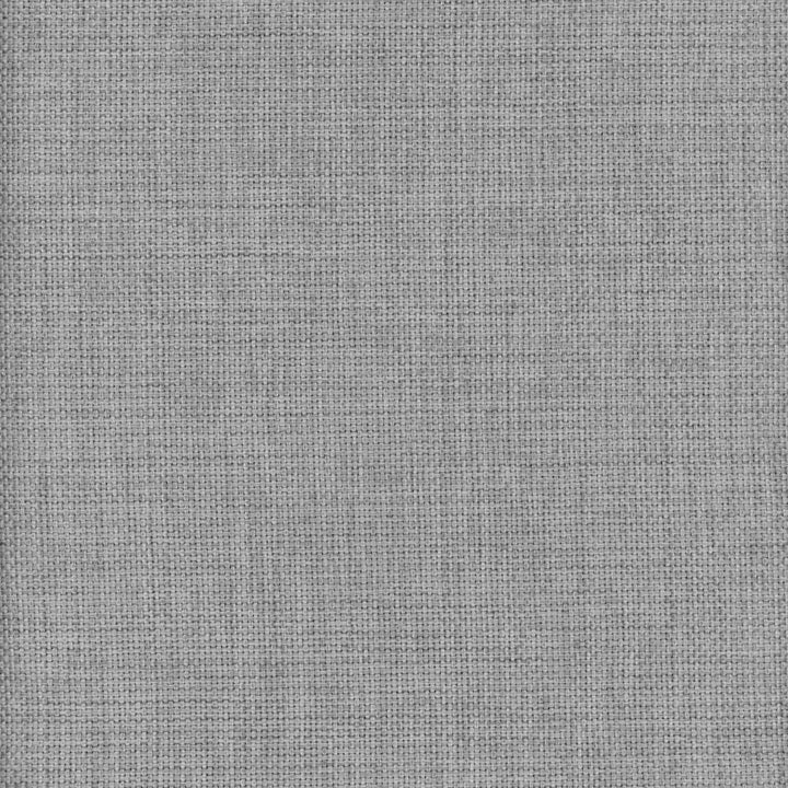 Verona Powder by Heritage Designer Fabric - USA or Imported Horizontal: and Vertical: - Swanky Fabrics -