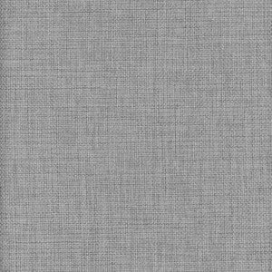 Heritage Fabric Verona Powder