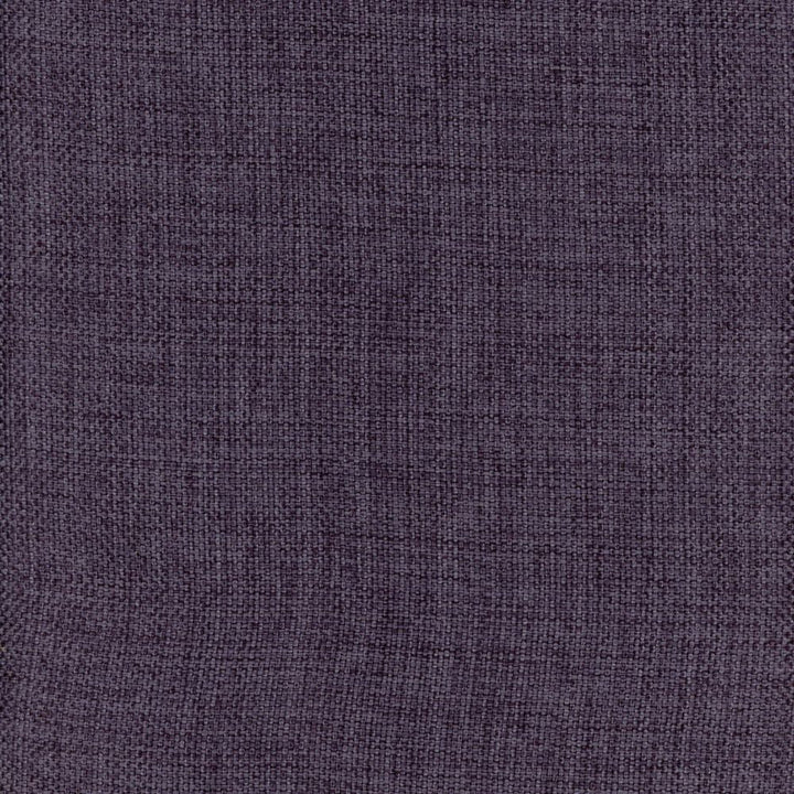 Verona Royal by Heritage Designer Fabric - USA or Imported Horizontal: and Vertical: - Swanky Fabrics -