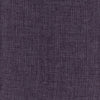 Heritage Fabric Verona Royal