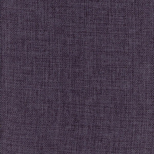 Heritage Fabric Verona Royal