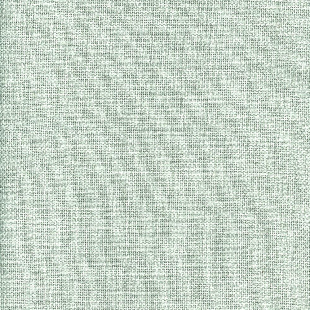 Verona Seaglass by Heritage Designer Fabric - USA or Imported Horizontal: and Vertical: - Swanky Fabrics -