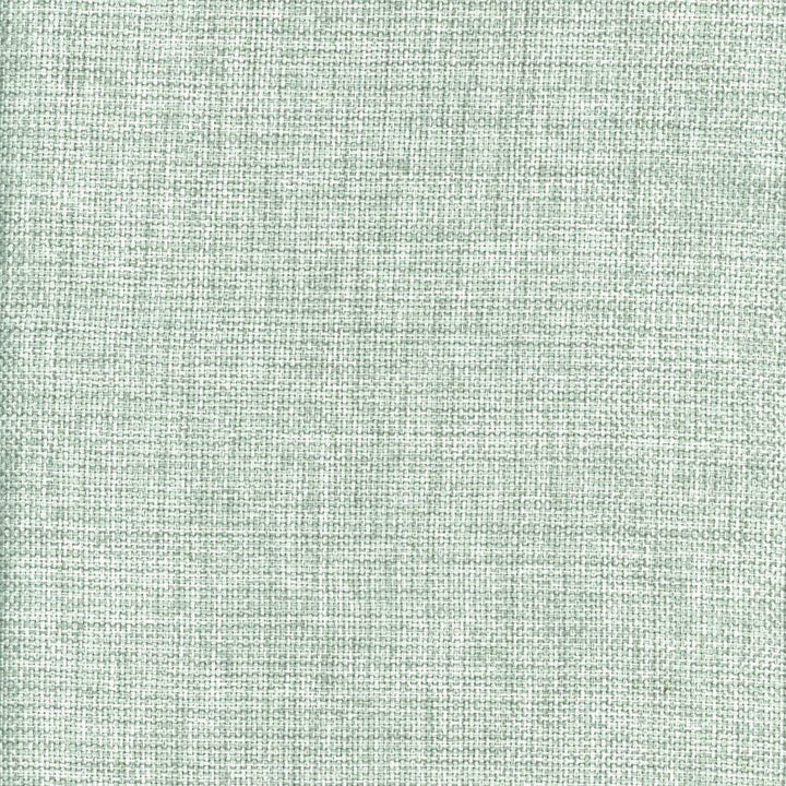 Verona Seaglass by Heritage Designer Fabric - USA or Imported Horizontal: and Vertical: - Swanky Fabrics -