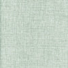 Heritage Fabric Verona Seaglass