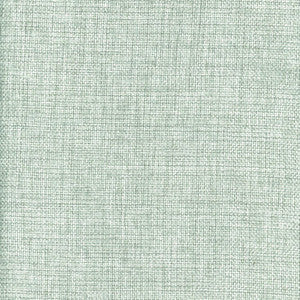 Heritage Fabric Verona Seaglass