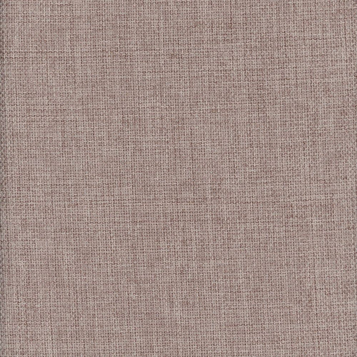 Verona Silver by Heritage Designer Fabric - USA or Imported Horizontal: and Vertical: - Swanky Fabrics -