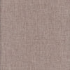 Heritage Fabric Verona Silver