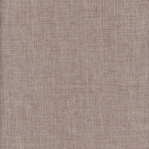 Heritage Fabric Verona Silver