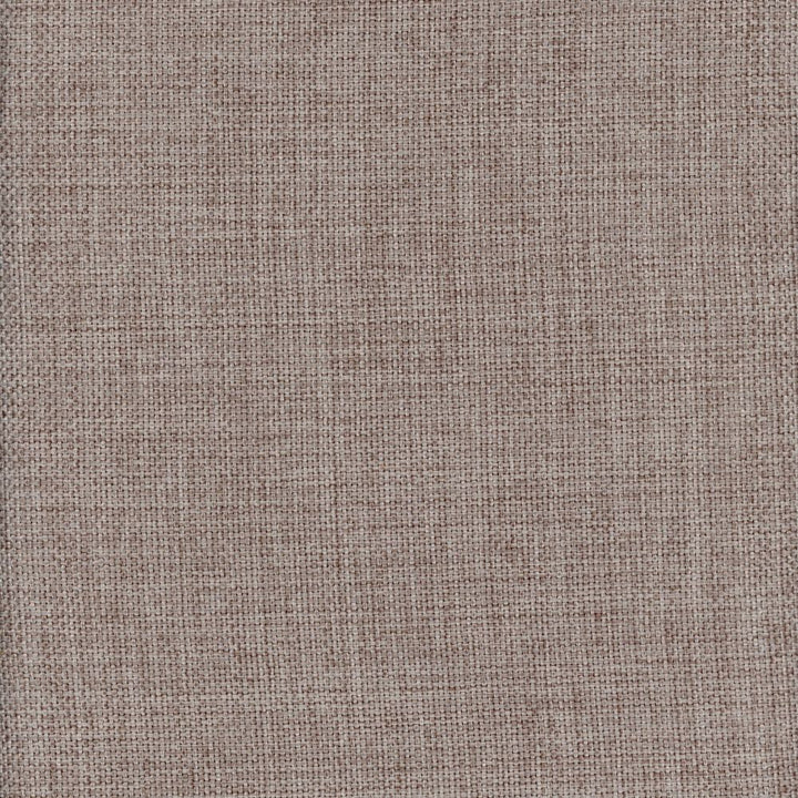 Verona Smoke by Heritage Designer Fabric - USA or Imported Horizontal: and Vertical: - Swanky Fabrics -
