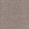 Heritage Fabric Verona Smoke