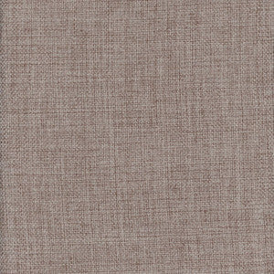 Heritage Fabric Verona Smoke
